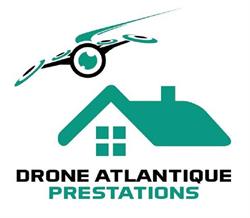 Drone Atlantique Prestations, Saint-Viaud - Horaires d'ouverture