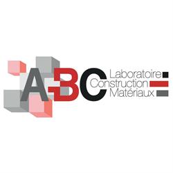 Auto Béton Contrôles (ABC), Diénay - Horaires d'ouverture