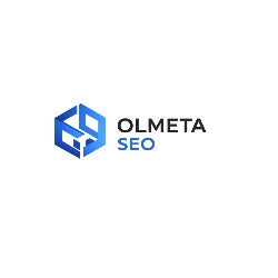 Olmeta Seo Référencement & Création Site Web, Roquebrune-Cap-Martin - Horaires d'ouverture