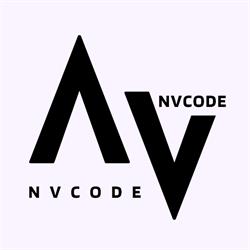 nvcode - Développement et maintenance de sites web, Nailloux - Horaires d'ouverture