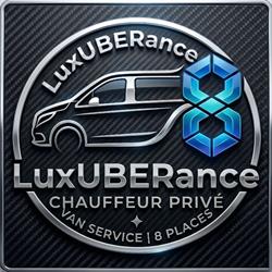 LuxUBERance, Nice - Horaires d'ouverture