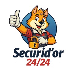 Securidor, Versonnex - Horaires d'ouverture