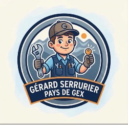 Gerard serrurier pays de gex, Gex - Horaires d'ouverture