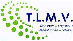 T.L.M.V Transport Logistique Manutention Vitrage, Saint-Yan - Horaires d'ouverture