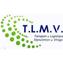 T.L.M.V Transport Logistique Manutention Vitrage, Saint-Yan - Horaires d'ouverture