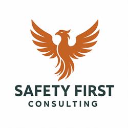 SAFETY FIRST Consulting, Paris - Horaires d'ouverture