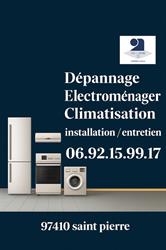 Collet Alexis, - Horaires d'ouverture