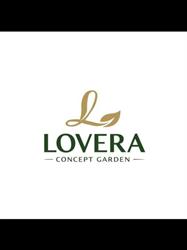 Lovera Concept Garden, Contes - Horaires d'ouverture