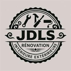 JDLS, Blâmont - Horaires d'ouverture
