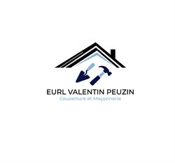 Valentin Peuzin EURL, Chitry - Horaires d'ouverture