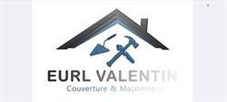Valentin Peuzin EURL, Chitry - Horaires d'ouverture