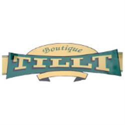 Tillt Femme, Gouvieux - Horaires d'ouverture