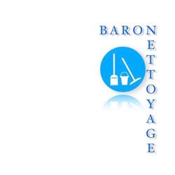 Baron Nettoyage, La Ciotat - Horaires d'ouverture