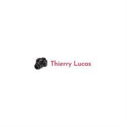 Lucas photographe, Pantin - Horaires d'ouverture