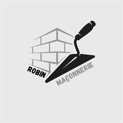 Robin Maçonnerie, - Horaires d'ouverture