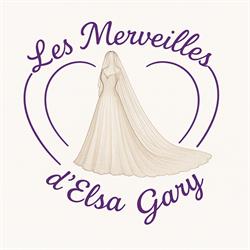 Les Merveilles d’Elsa Gary, Marines - Horaires d'ouverture