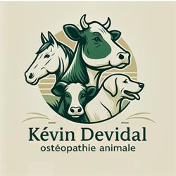 Devidal Kévin, Rennes - Horaires d'ouverture
