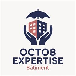 Octo8 Expertise, Feyzin - Horaires d'ouverture