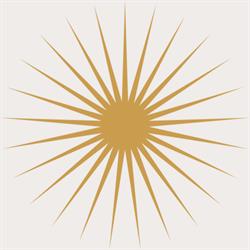 Heliora Partners, Paris - Horaires d'ouverture