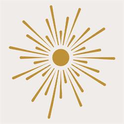 Heliora Partners, Paris - Horaires d'ouverture