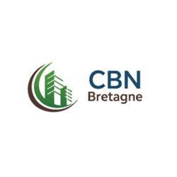 CBN, Ergué-Gabéric - Horaires d'ouverture