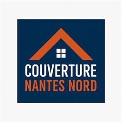 Couverture Nantes Nord - Horaires d'ouverture