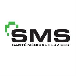SMS - Santé Médical Services, Châteaubernard - Horaires d'ouverture