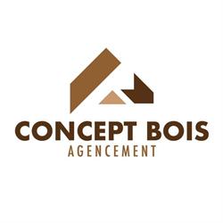 Concept Bois Agencement SAS, - Horaires d'ouverture