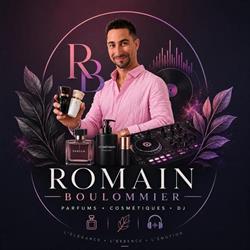Romain Boulommier, Tonnerre - Horaires d'ouverture