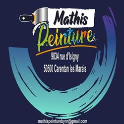 Mathis Peinture, Carentan-les-Marais - Horaires d'ouverture