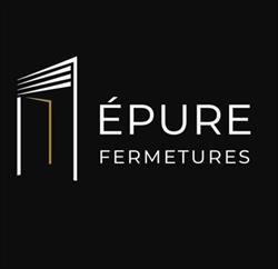 Epure Fermetures, Fillière - Horaires d'ouverture
