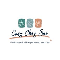 Cosy Chez Soi, Lagny-sur-Marne - Horaires d'ouverture