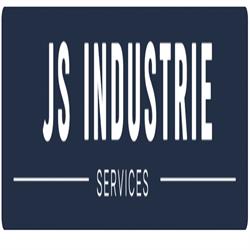 JS Industrie Services, Rennes - Horaires d'ouverture