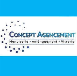 Concept Agencement SARL, Saint-Vital - Horaires d'ouverture