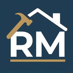 Réno'Mourot, Valdahon - Horaires d'ouverture