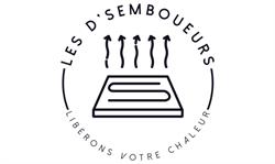 Les d'semboueurs, La Fouillouse - Horaires d'ouverture