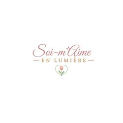 Soi m'aime en lumière, Saint-Dié-des-Vosges - Horaires d'ouverture