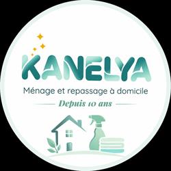 Kanelya, Saint-Maur-des-Fossés - Horaires d'ouverture