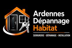 Ardennes Dépannage Habitat, Vendresse - Horaires d'ouverture