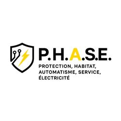 P.H.A.S.E, Chanos-Curson - Horaires d'ouverture