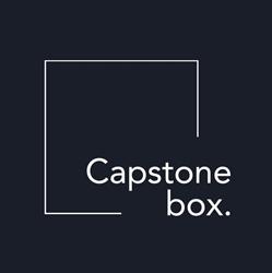 Capstone Box, Saint-Apollinaire - Horaires d'ouverture
