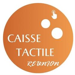 REUNION ENERGIE OI, Saint-Paul - Horaires d'ouverture