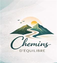Chemins D'equilibre, Chantepie - Horaires d'ouverture
