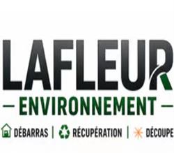 Lafleur Environnement, Puget-sur-Argens - Horaires d'ouverture
