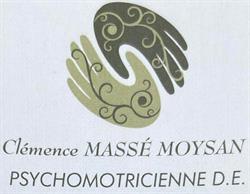 Clémence Massé Moysan, Bonnelles - Horaires d'ouverture