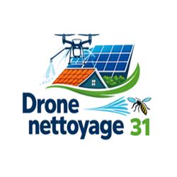 Drone Nettoyage 31, Vallègue - Horaires d'ouverture