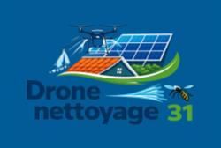 Drone Nettoyage 31, Vallègue - Horaires d'ouverture