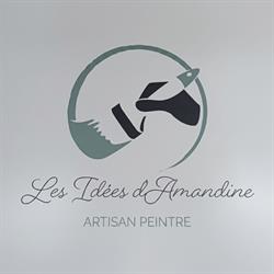 LES IDEES D AMANDINE, Les Fougerêts - Horaires d'ouverture