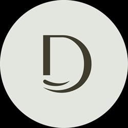 Dermeline, Saint-Brieuc - Horaires d'ouverture