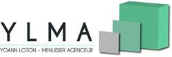 Ylma, Acigné - Horaires d'ouverture